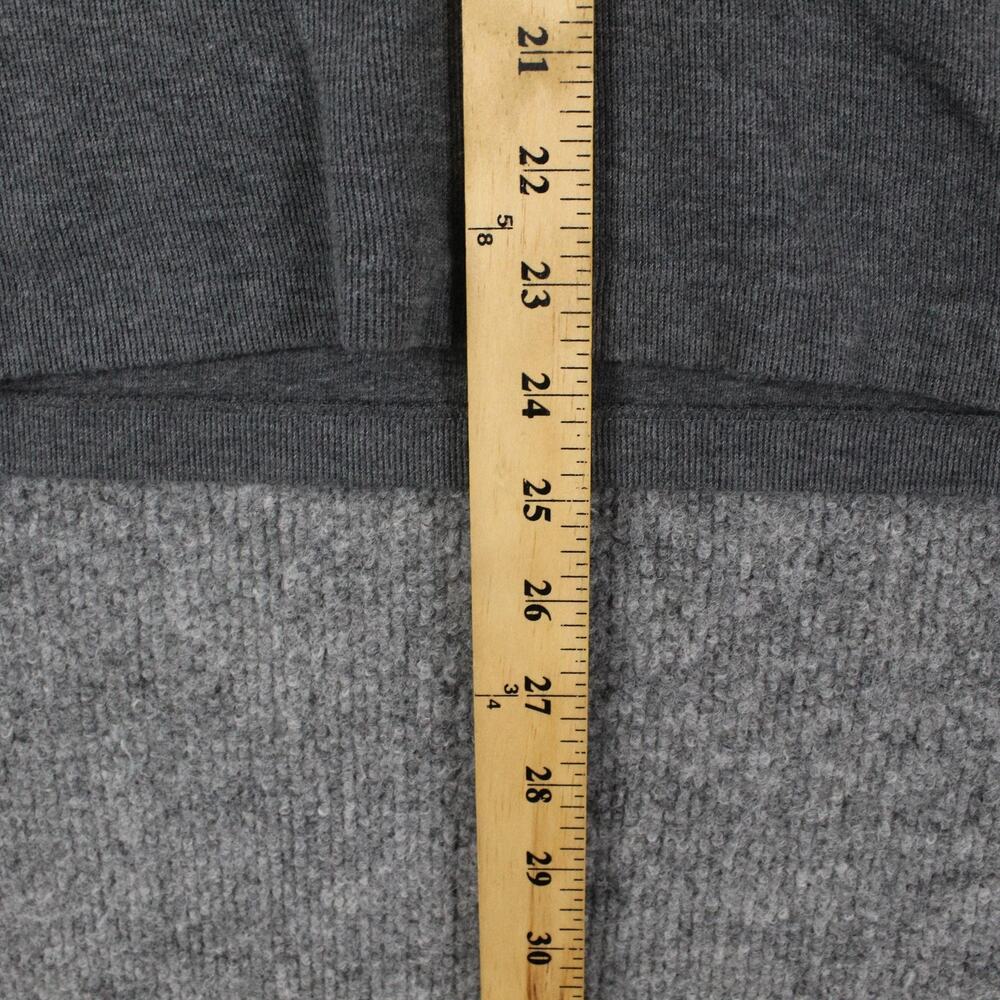 sold - Picture 2 of 4